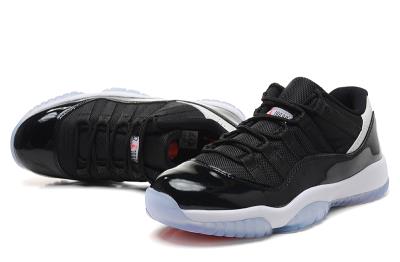 cheap air jordan 11 men's sneakers cheap no. 300